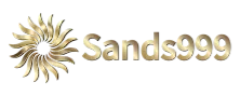 SANDS999
